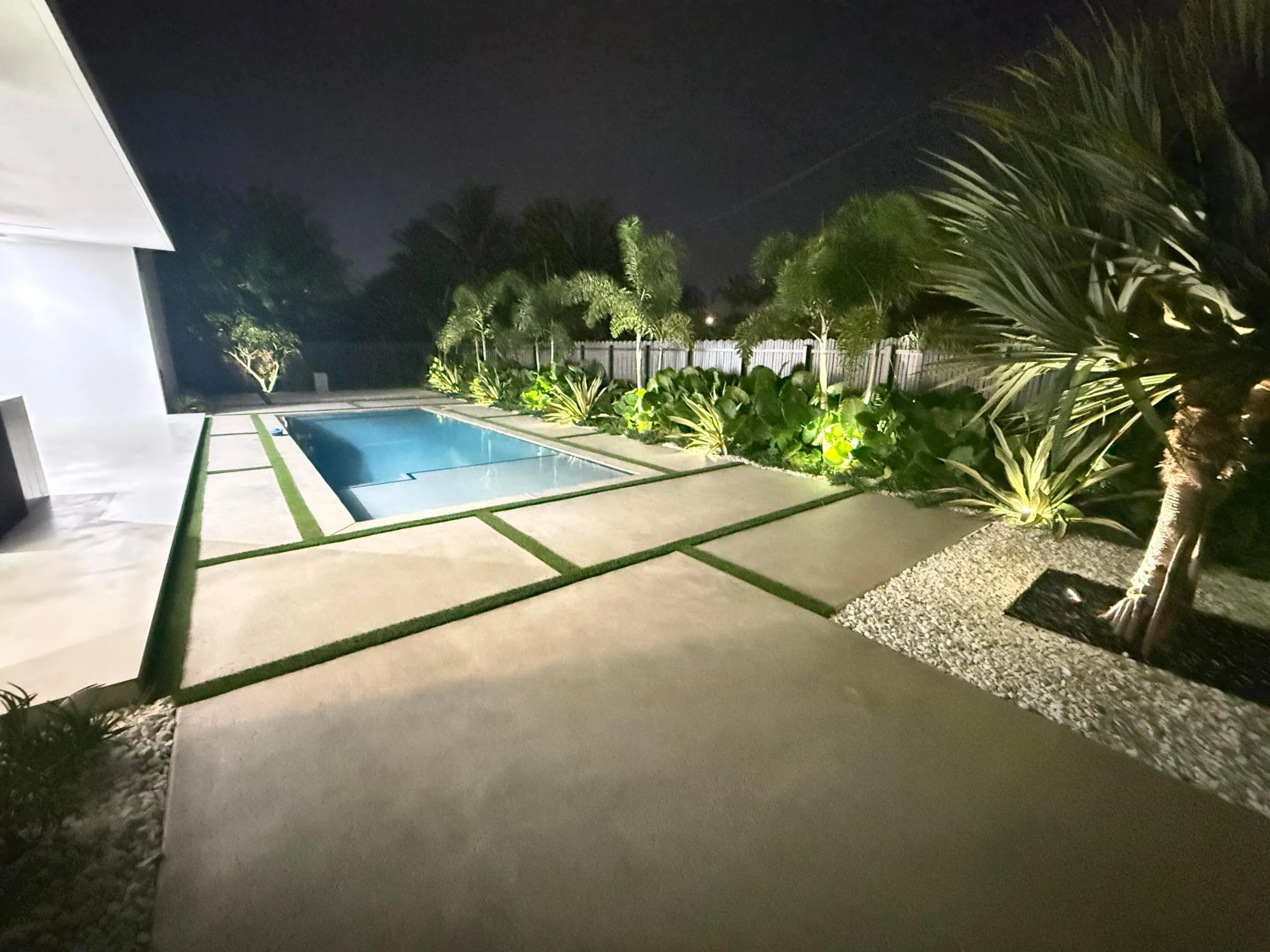 Property photo 46