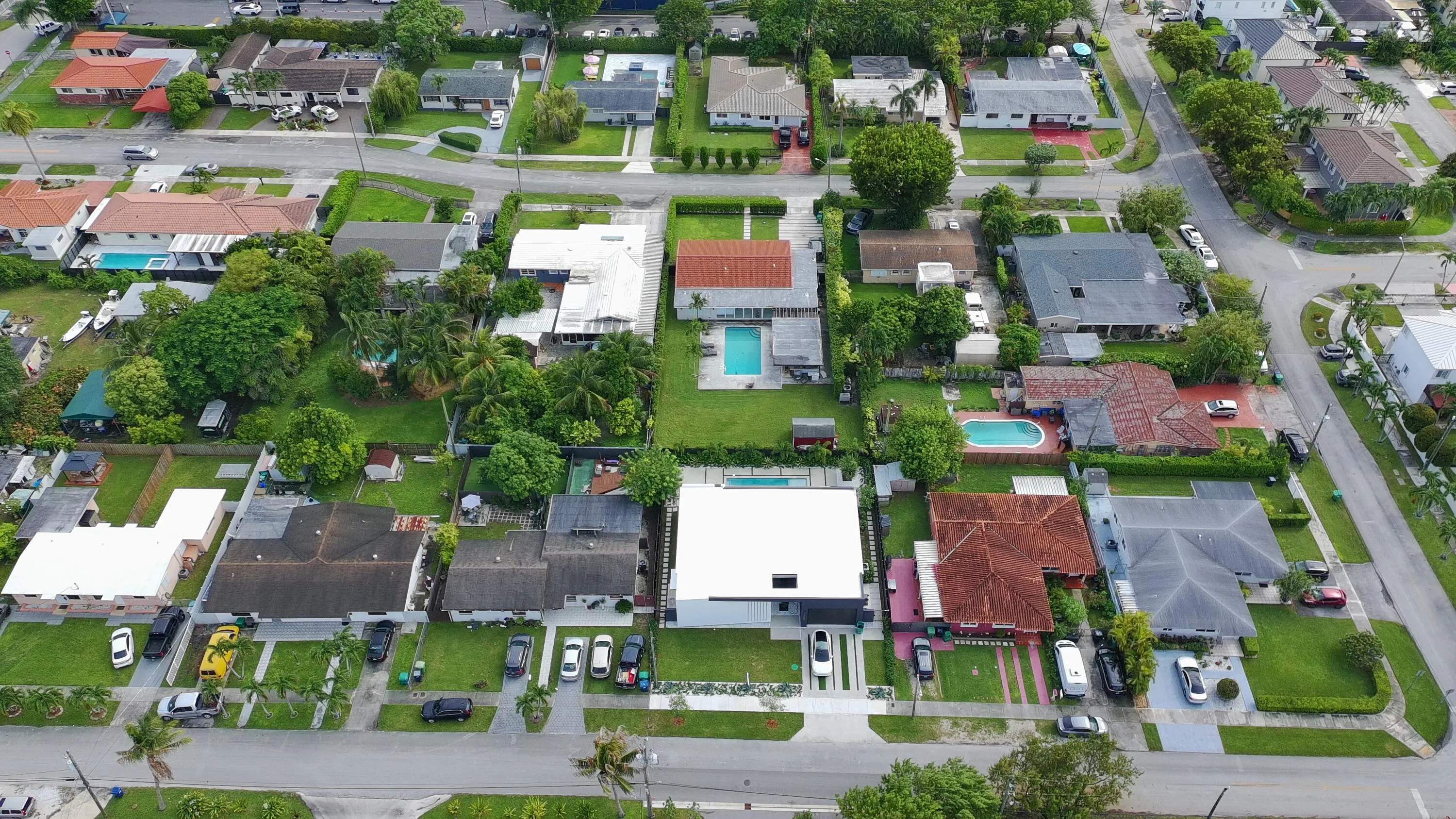 Property photo 47