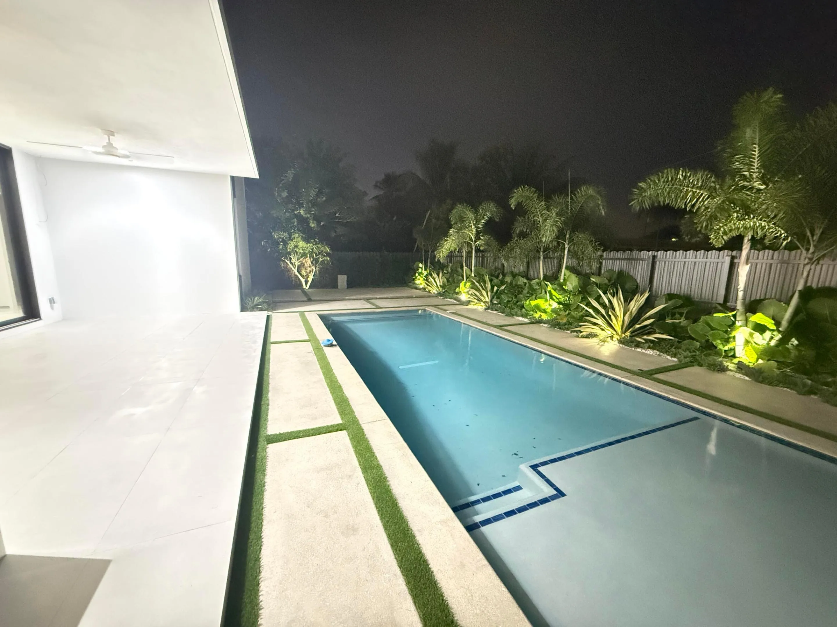 Property photo 51