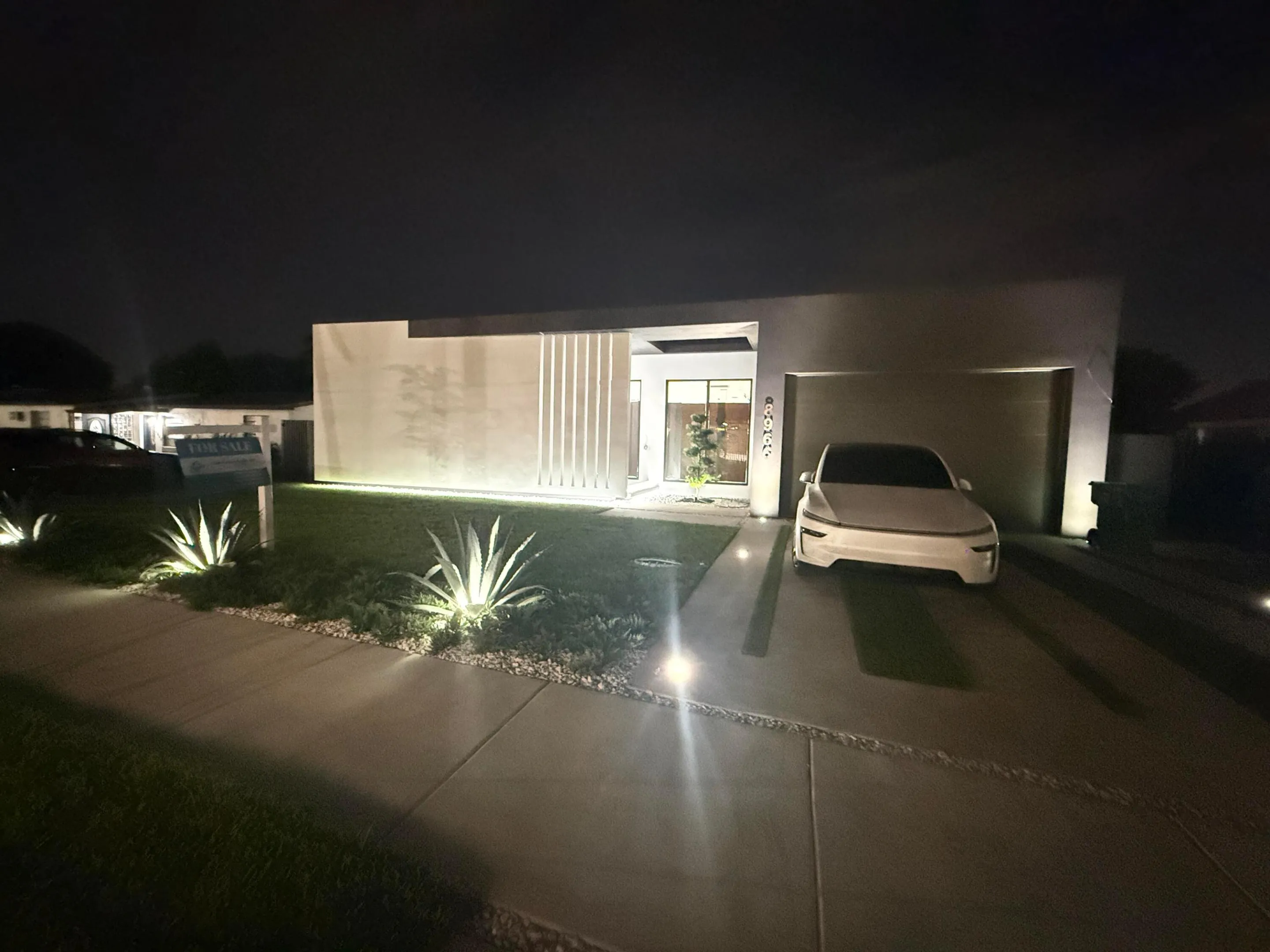 Property photo 49