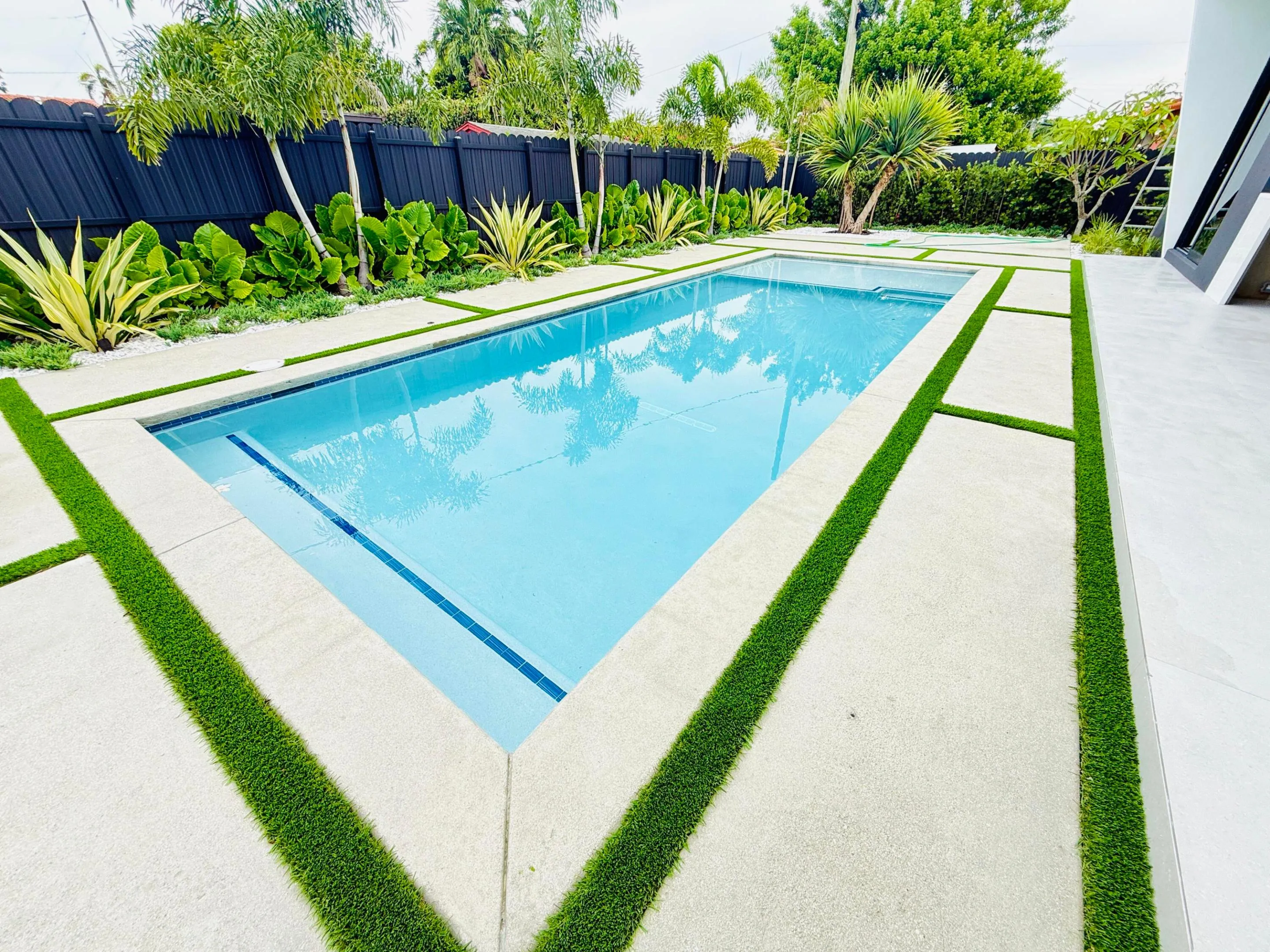 Property photo 39