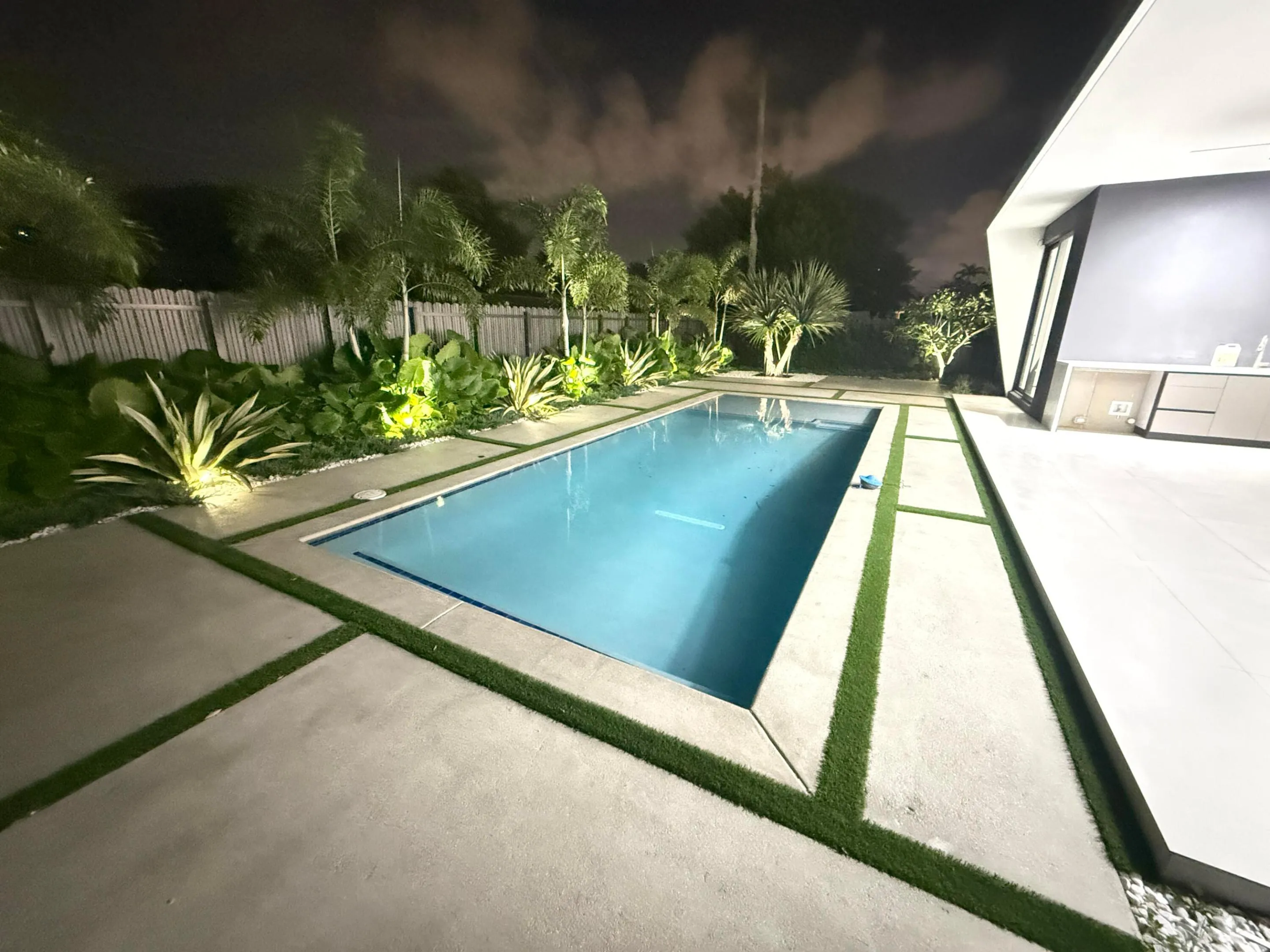 Property photo 48