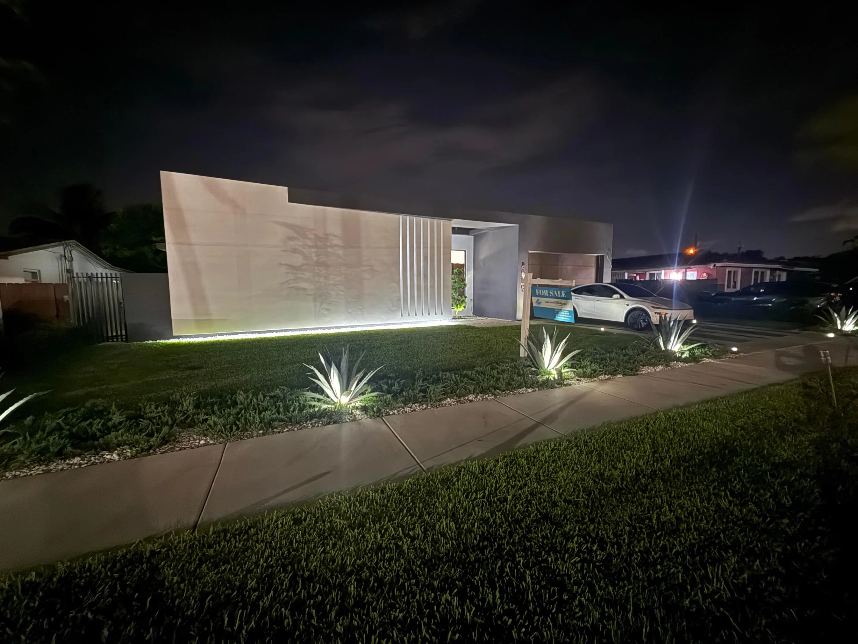 Property photo 50