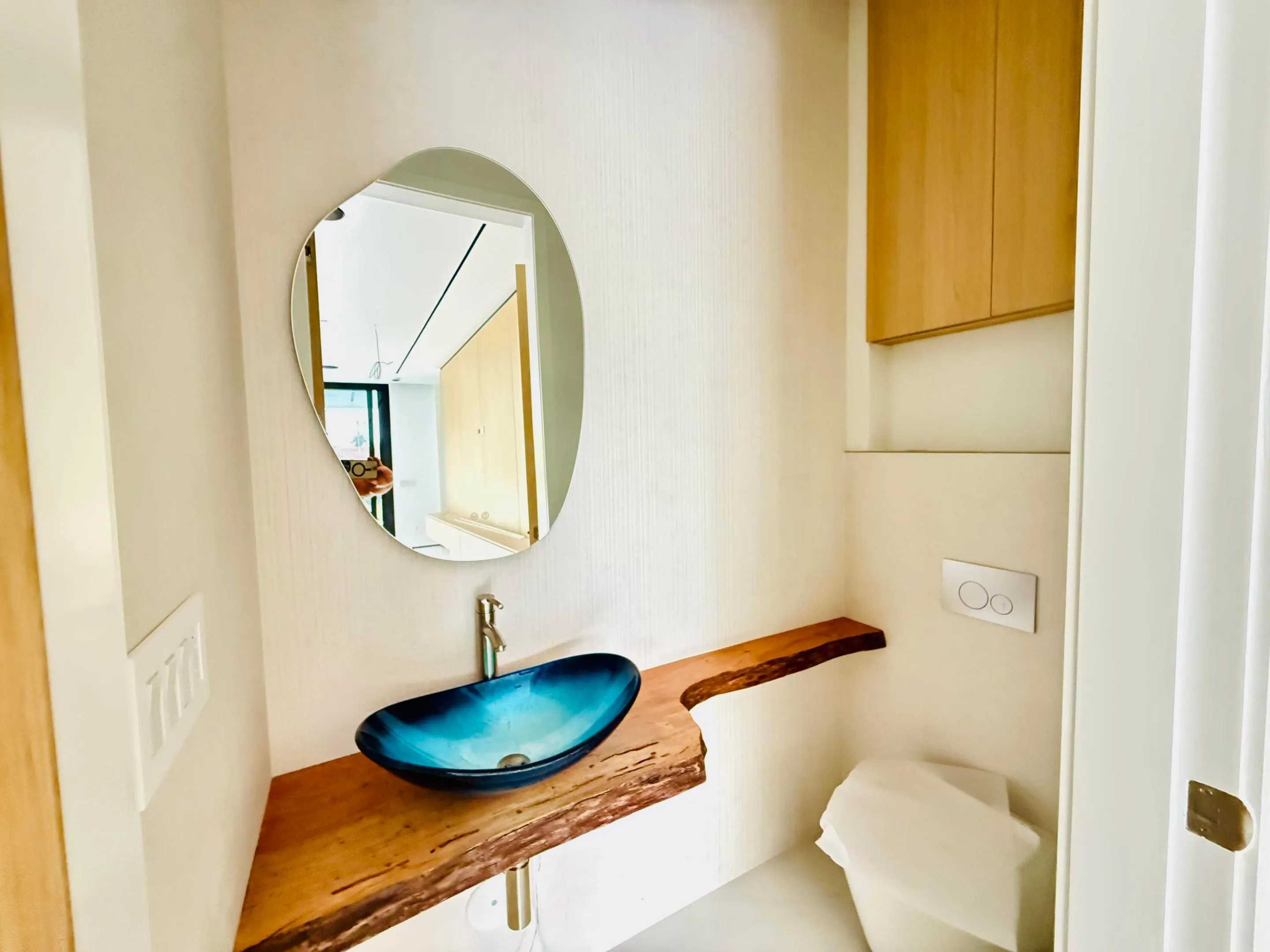 Property photo 36