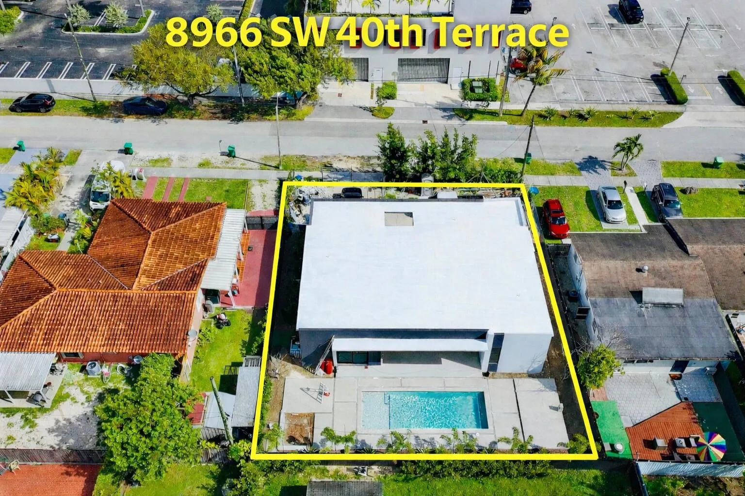 Property photo 41