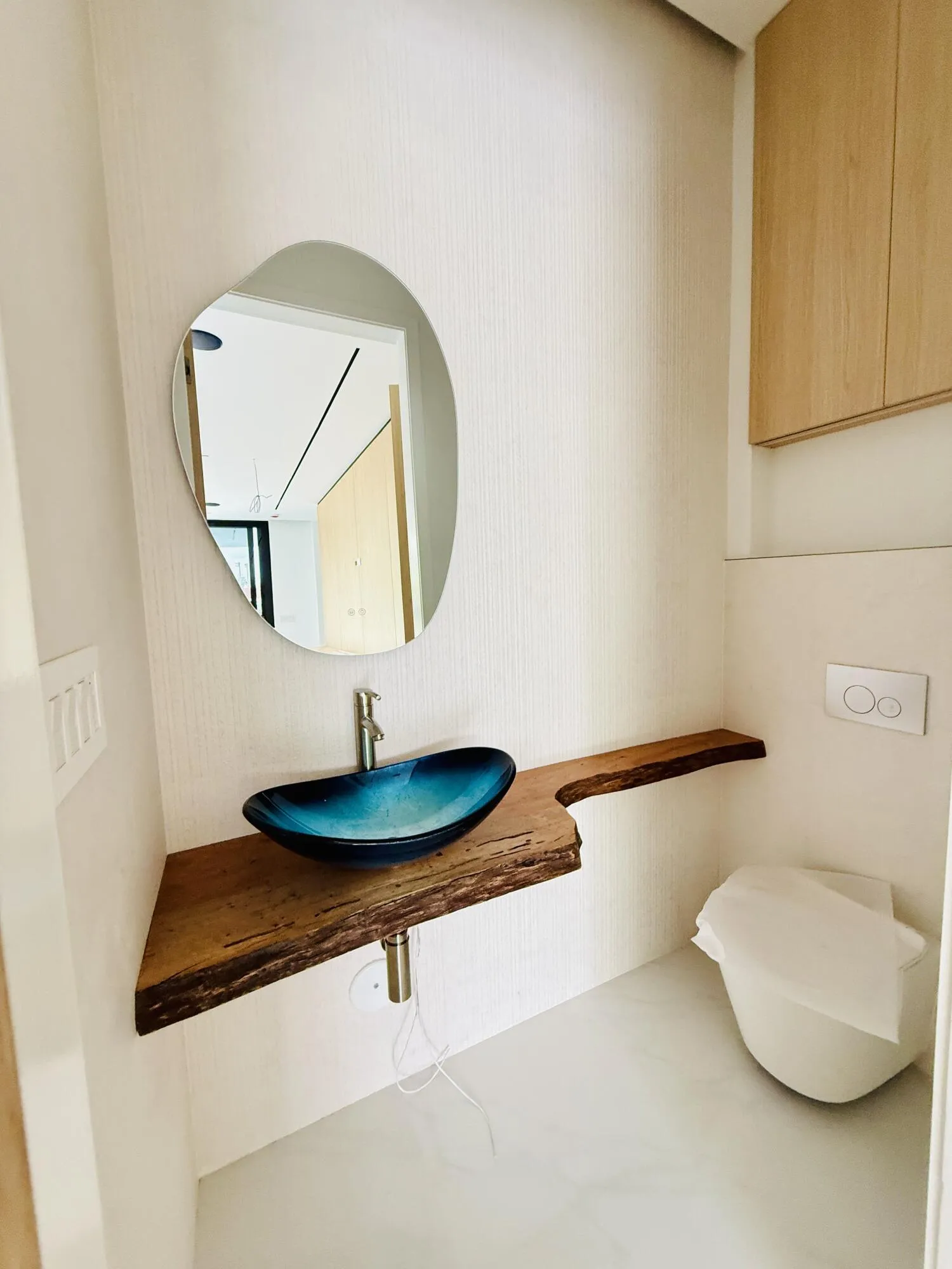 Property photo 37