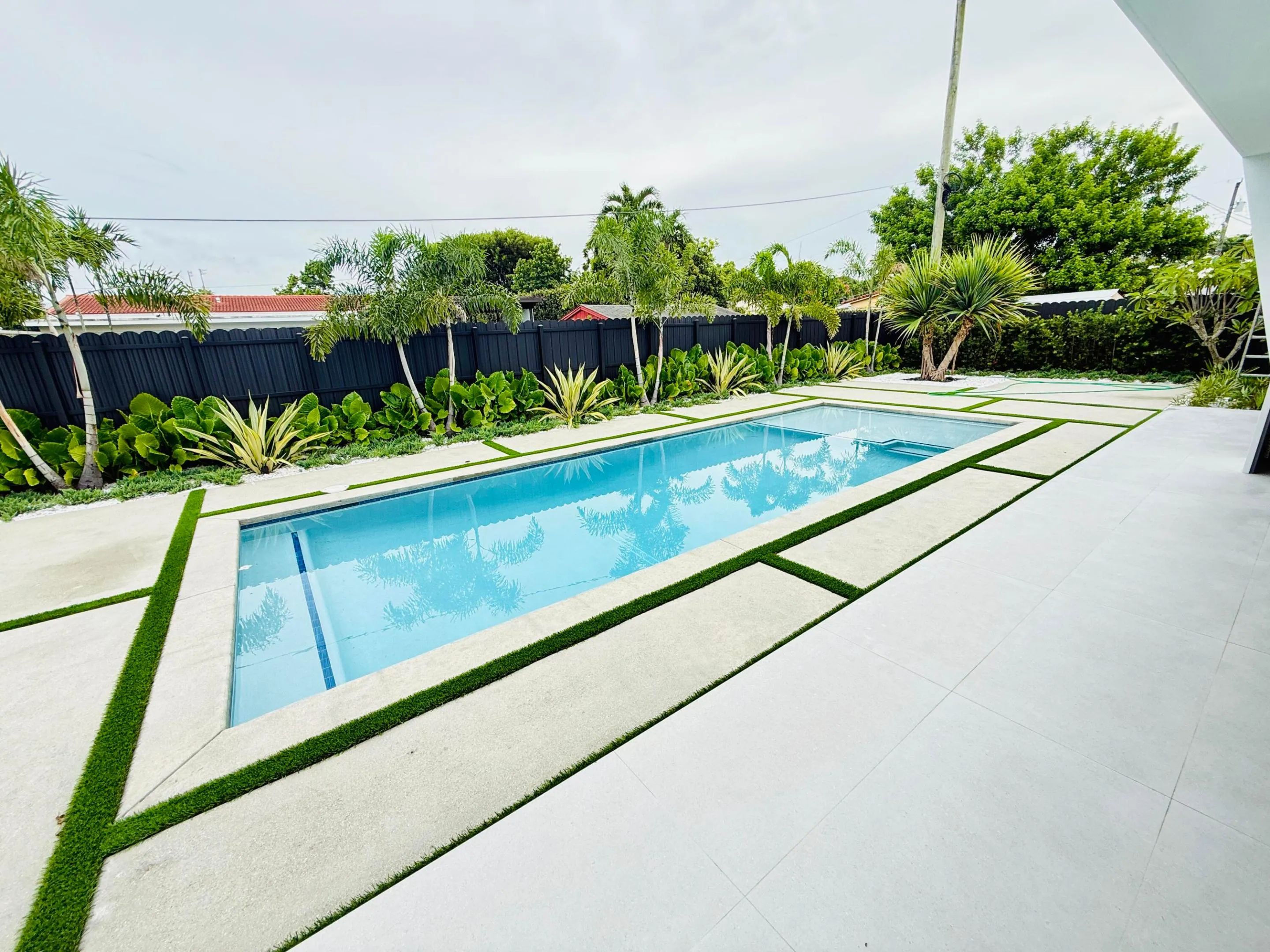 Property photo 40