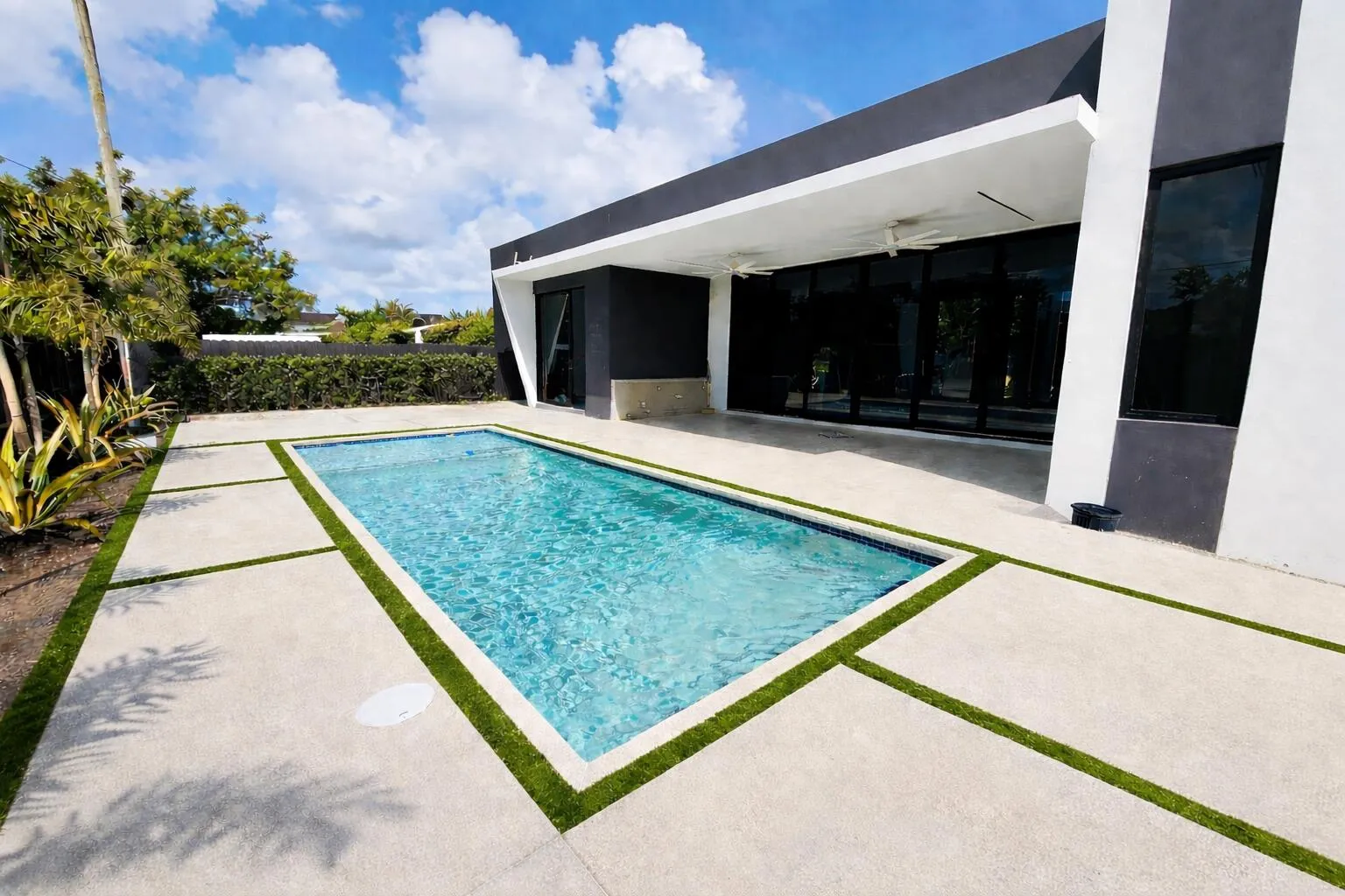 Property photo 35