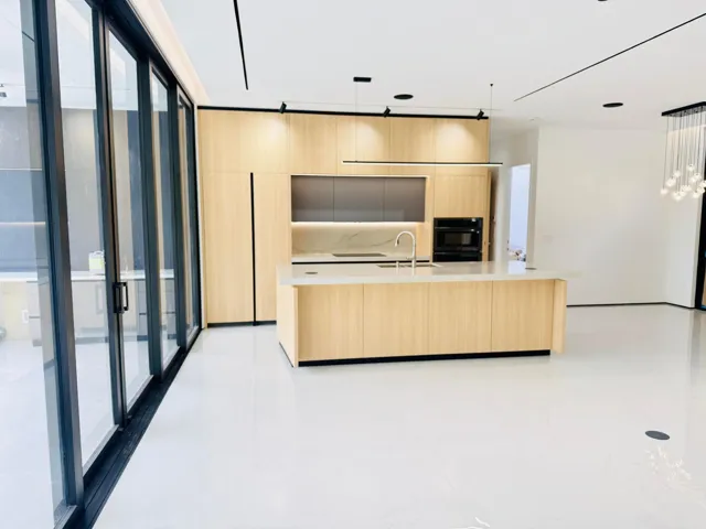 kitchen angle (2)