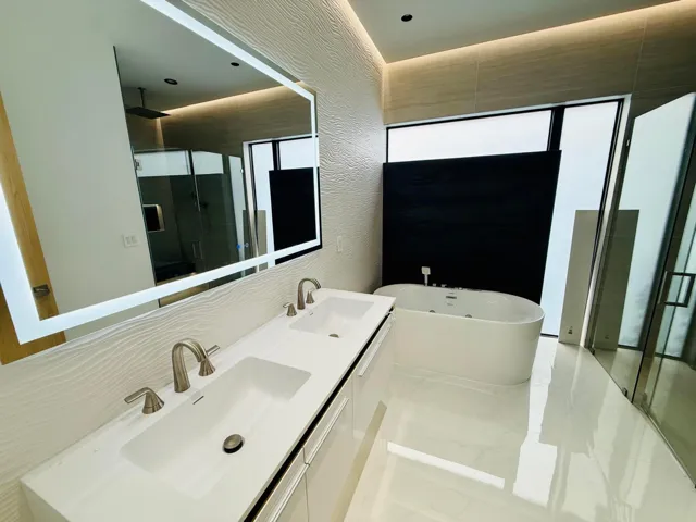 master bath (2)