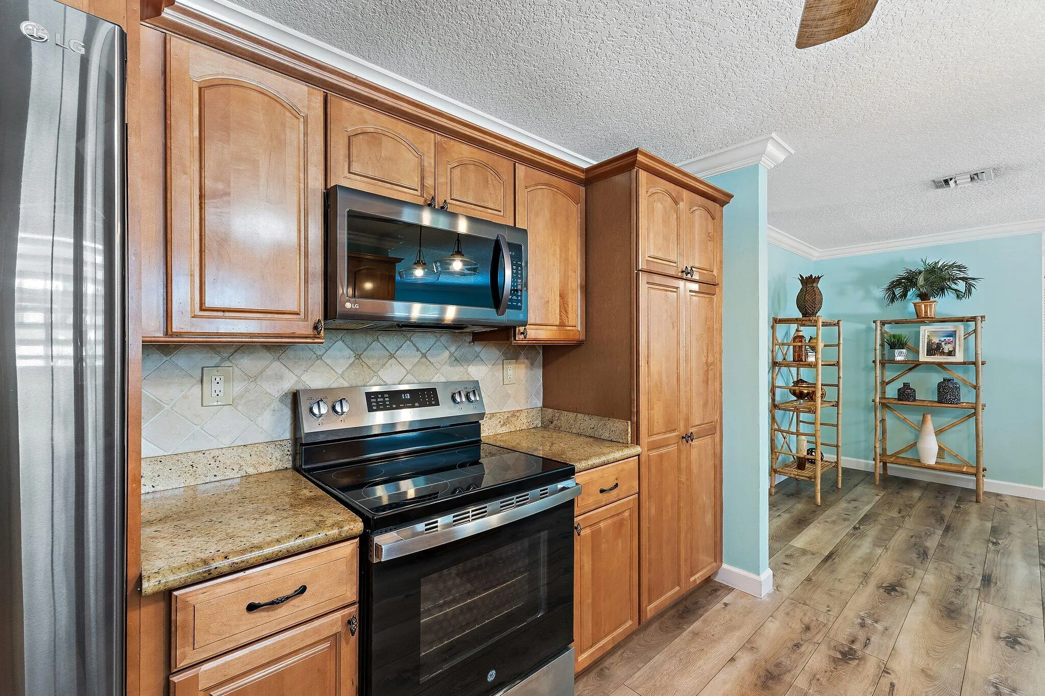 Property photo 10