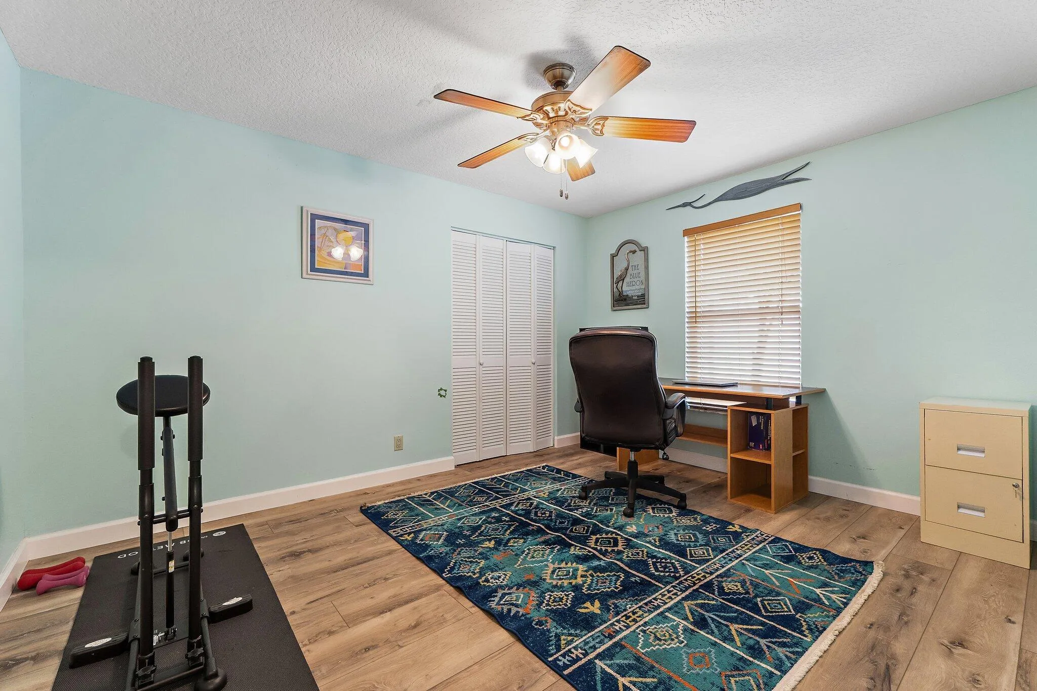 Property photo 16