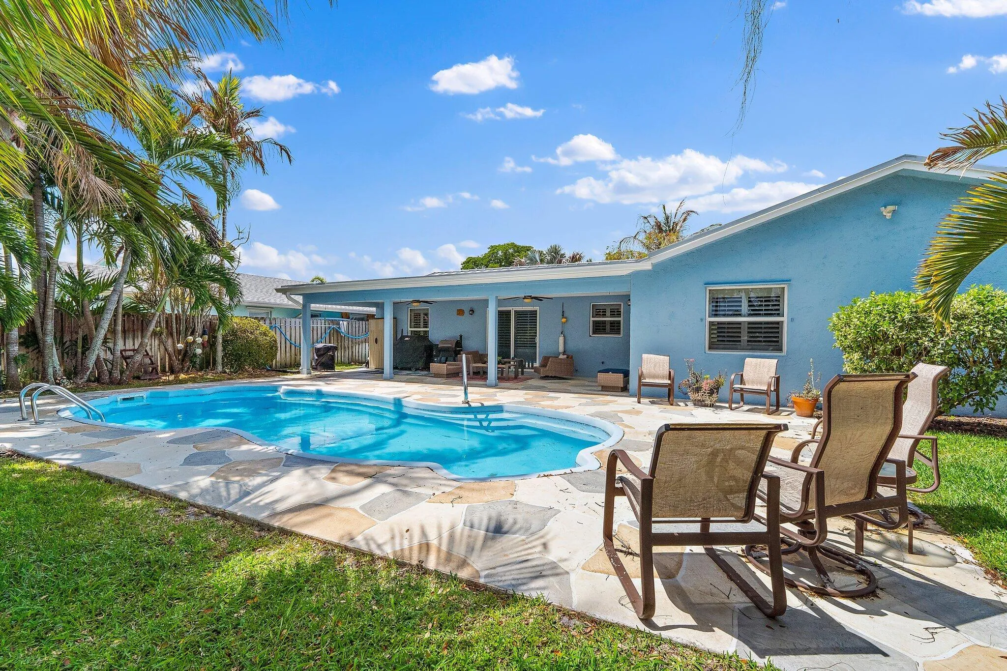 Property photo 27