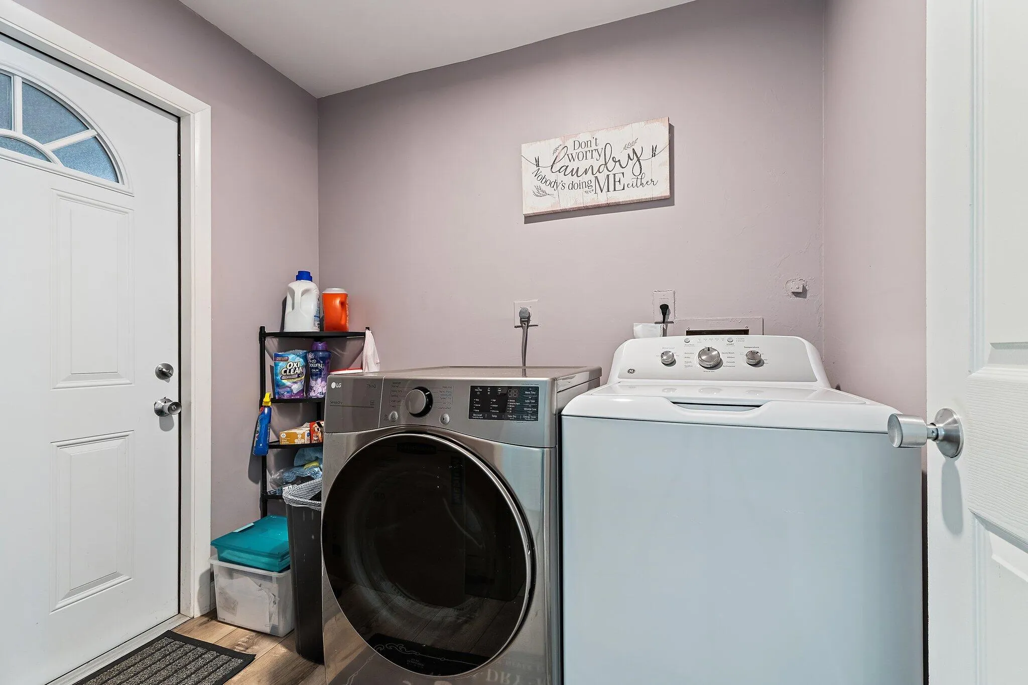 Property photo 21