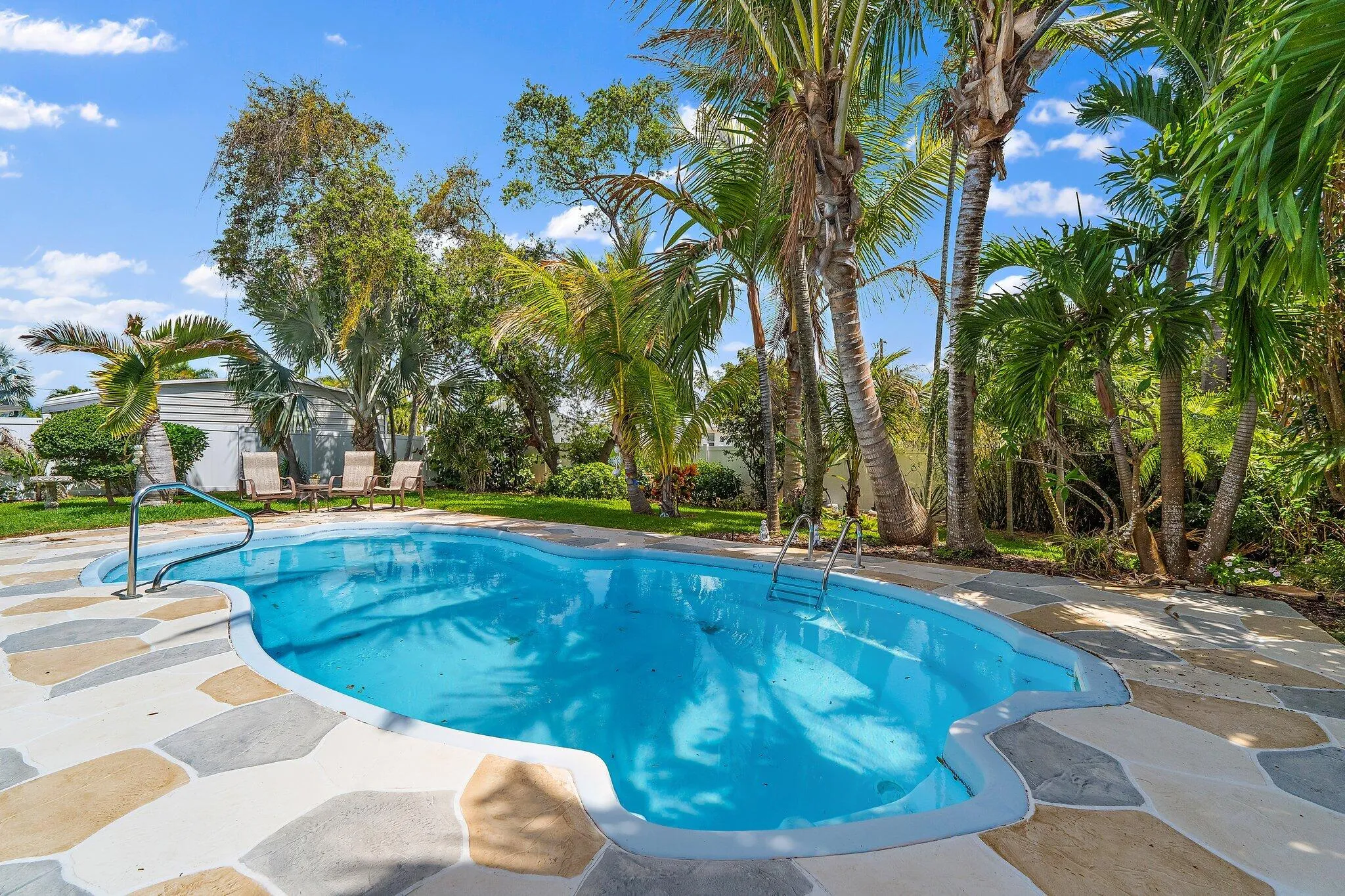 Property photo 24