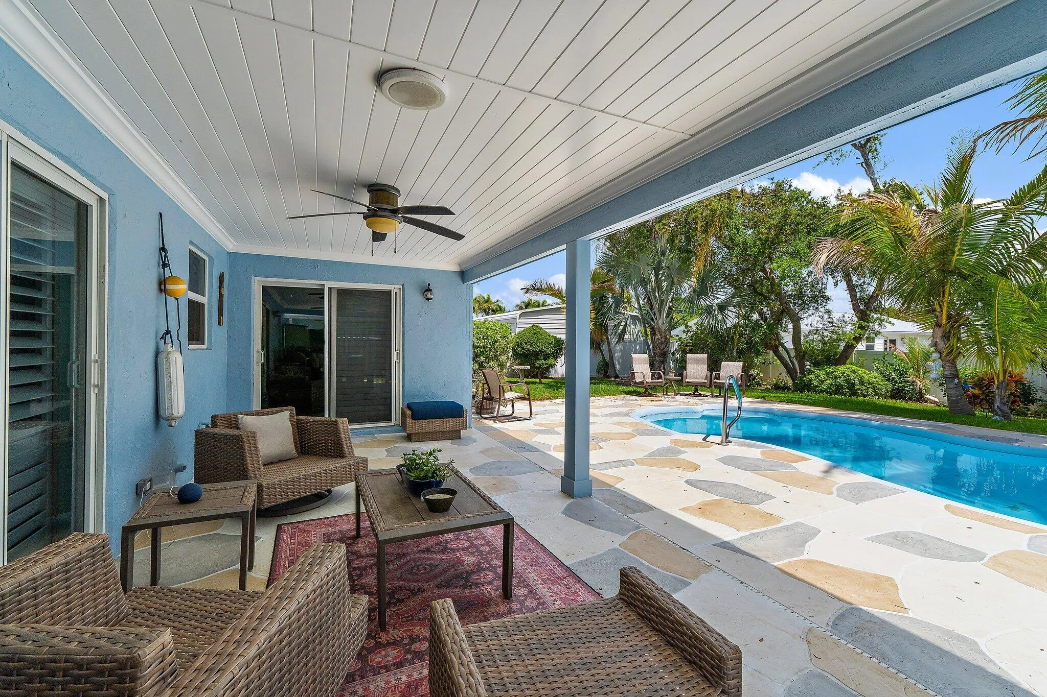 Property photo 23
