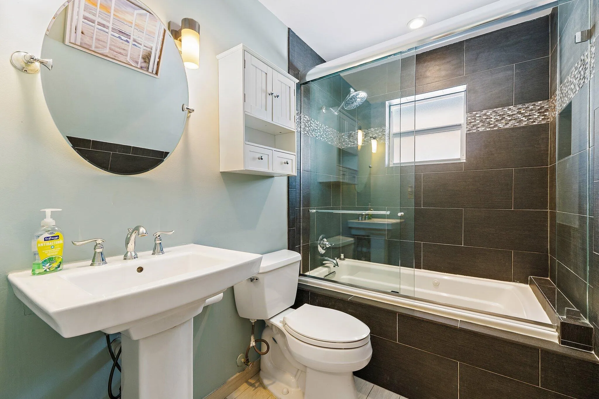 Property photo 18