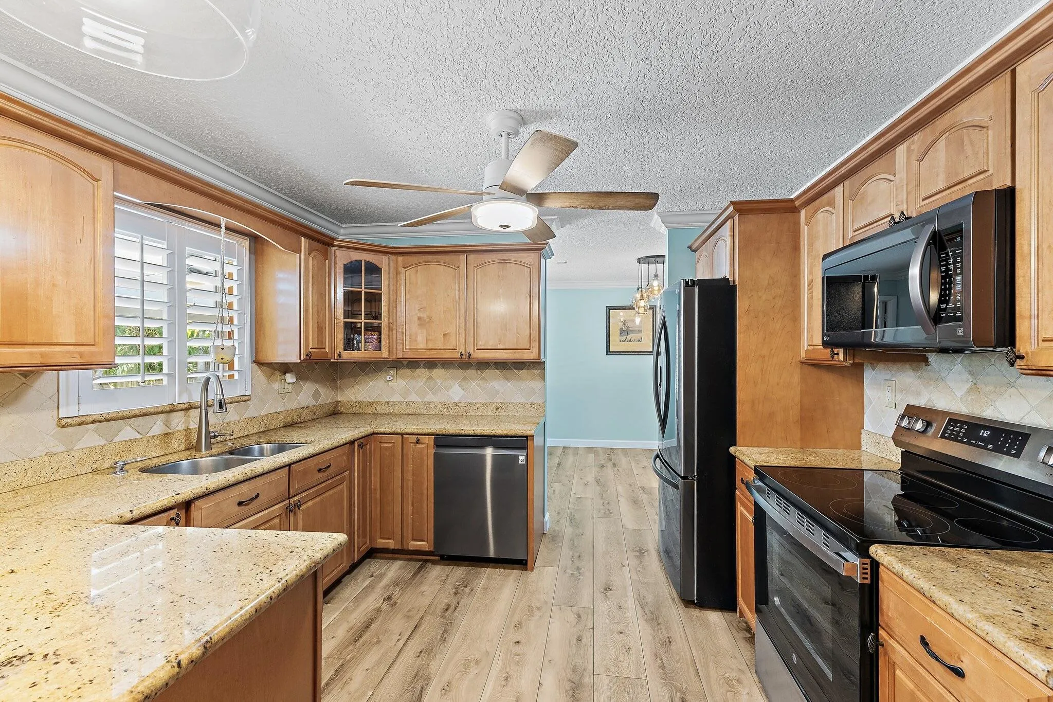Property photo 9