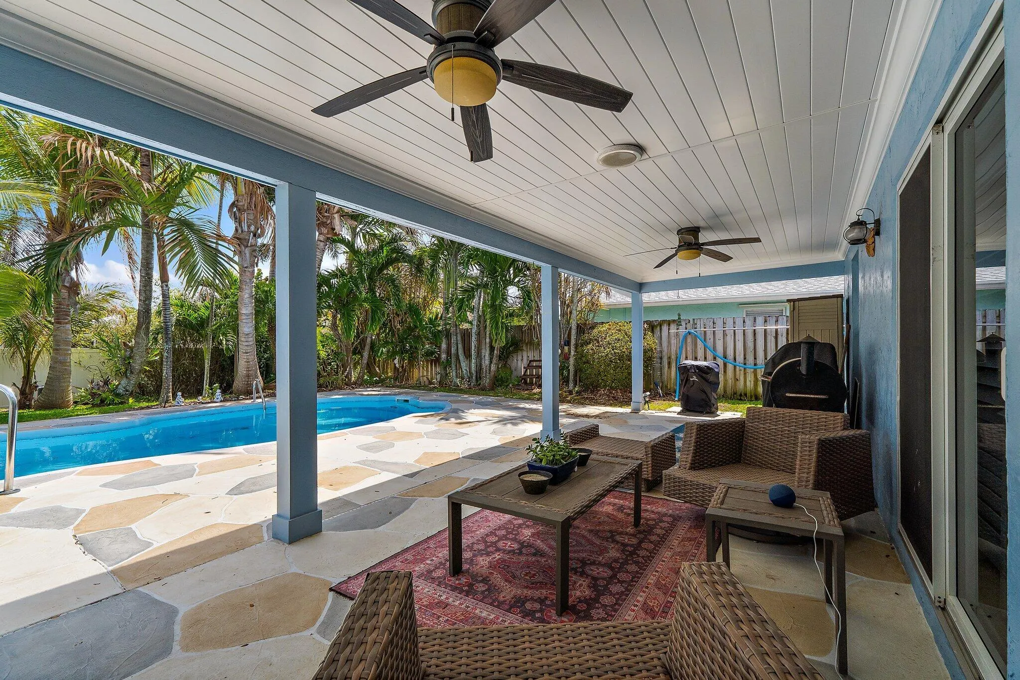 Property photo 22