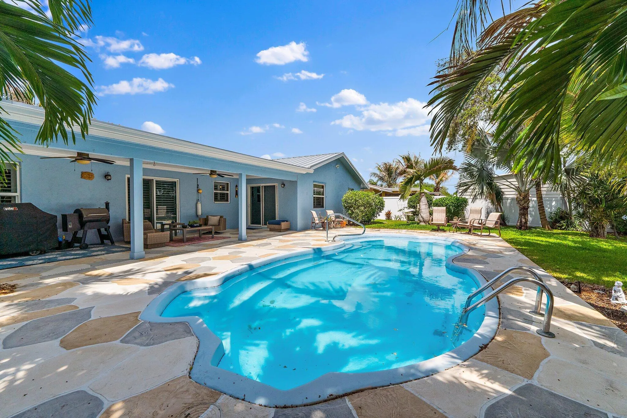 Property photo 25