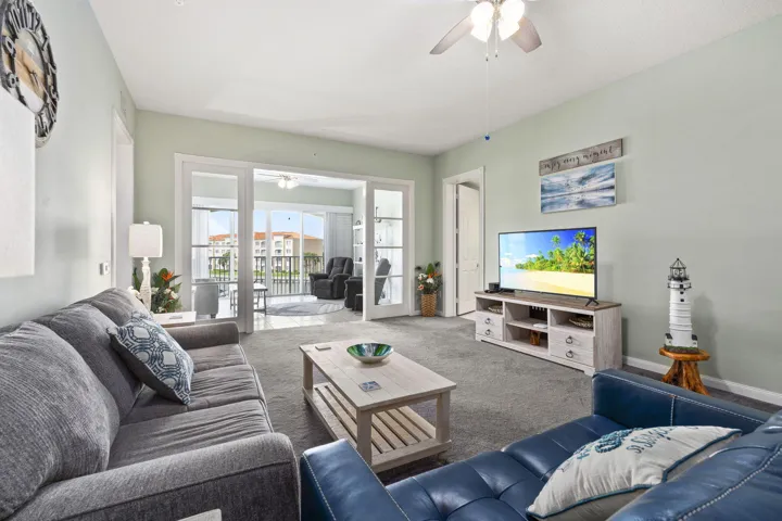 24-web-or-mls-DSC05717