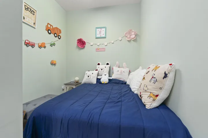 35-web-or-mls-DSC05826