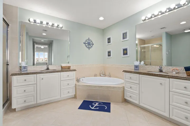 41-web-or-mls-DSC05869