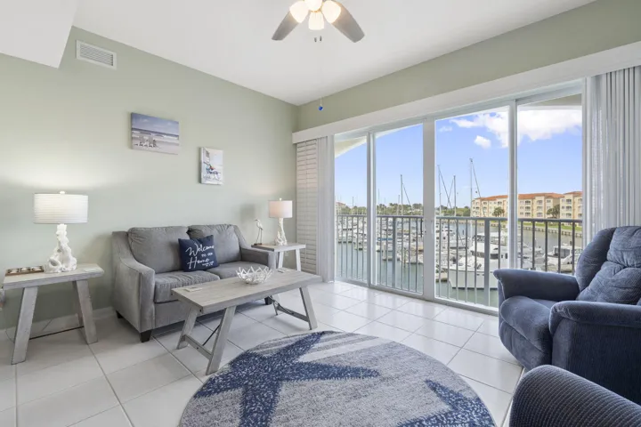 29-web-or-mls-DSC05684