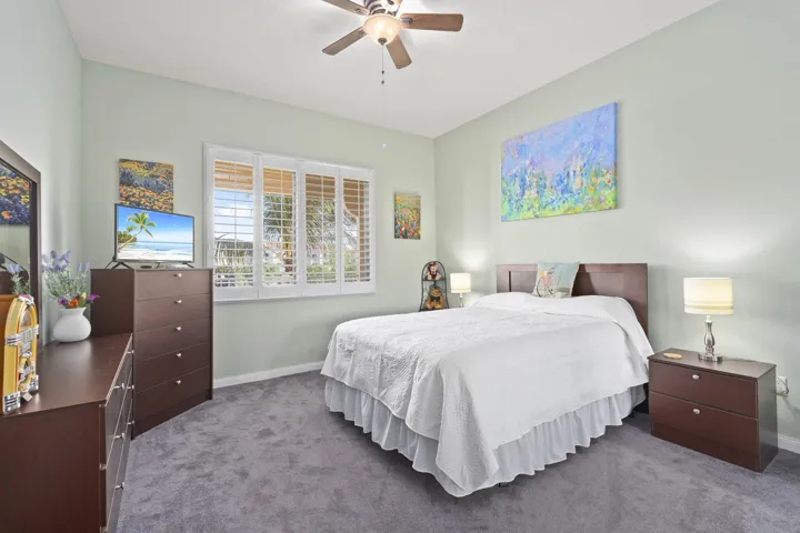 32-web-or-mls-DSC05794