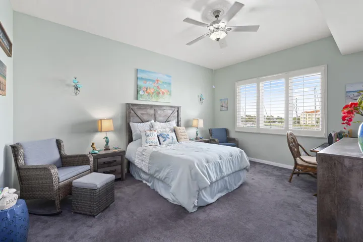37-web-or-mls-DSC05841