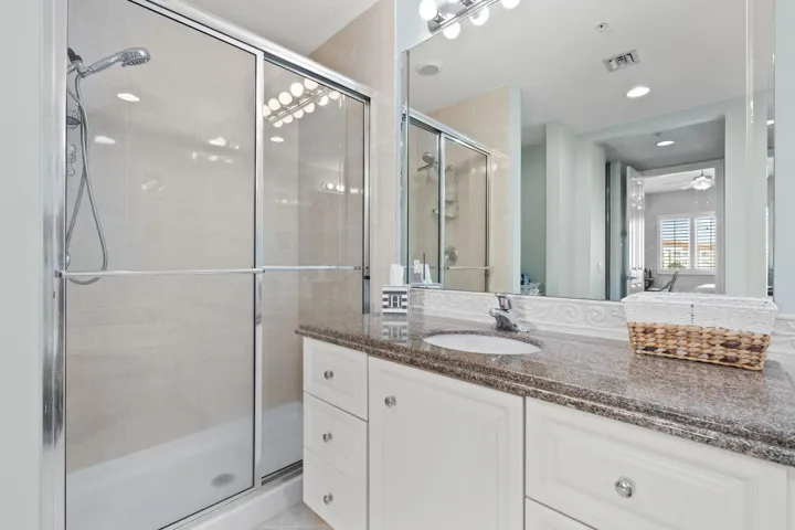 45-web-or-mls-DSC05876