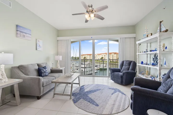 27-web-or-mls-DSC05677