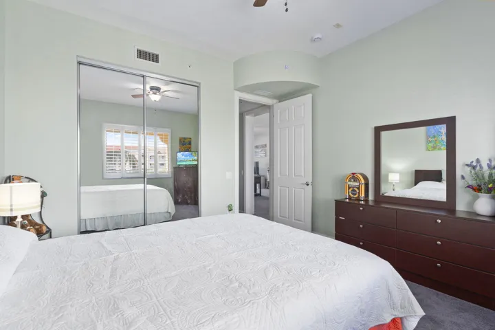 34-web-or-mls-DSC05803