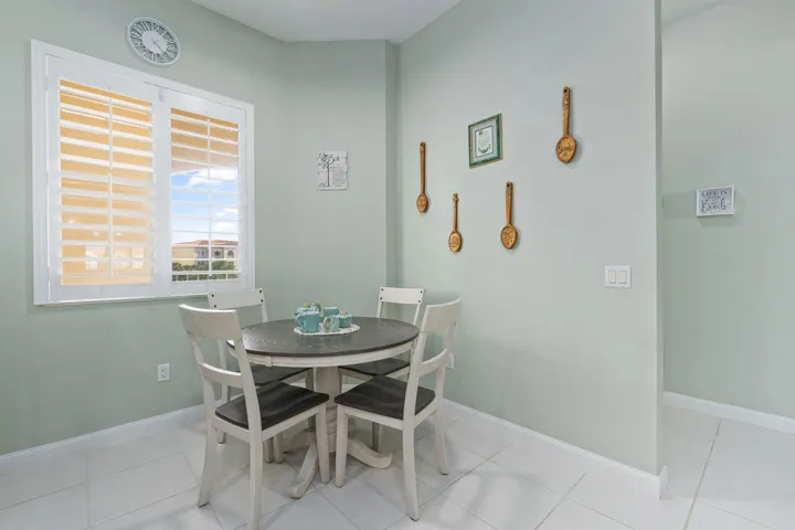 20-web-or-mls-DSC05762