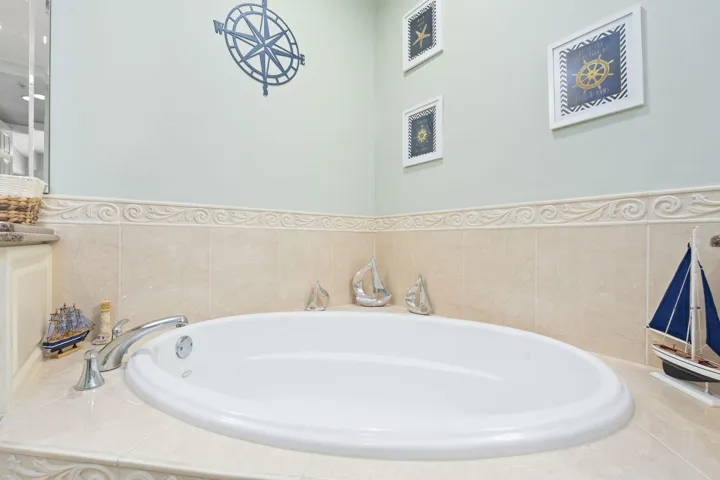 43-web-or-mls-DSC05885
