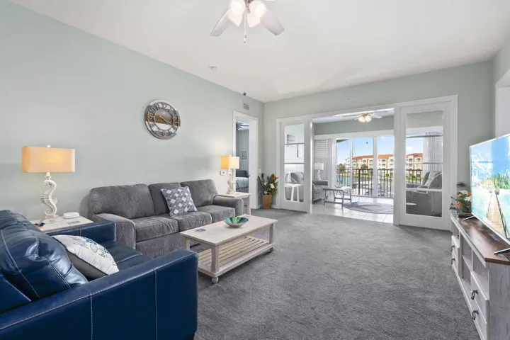 23-web-or-mls-DSC05726