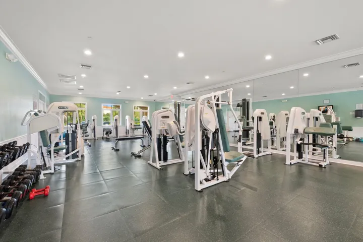 pic.gym