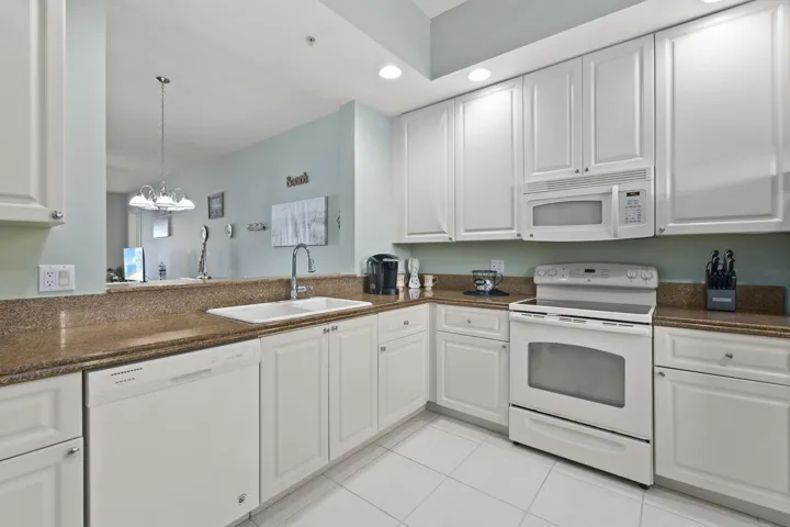 19-web-or-mls-DSC05769