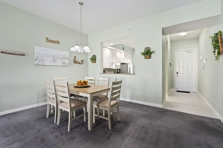 17-web-or-mls-DSC05733