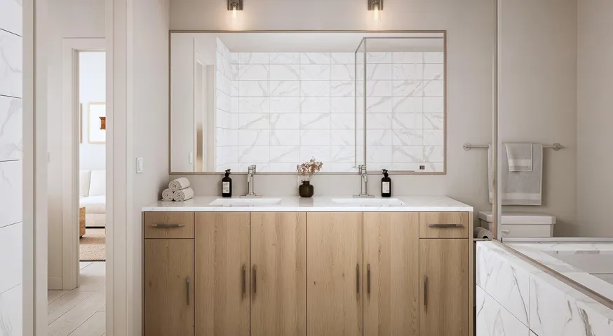 1010_SG_CAM_09_AP_C1_V2_BATHROOM-1c552c3