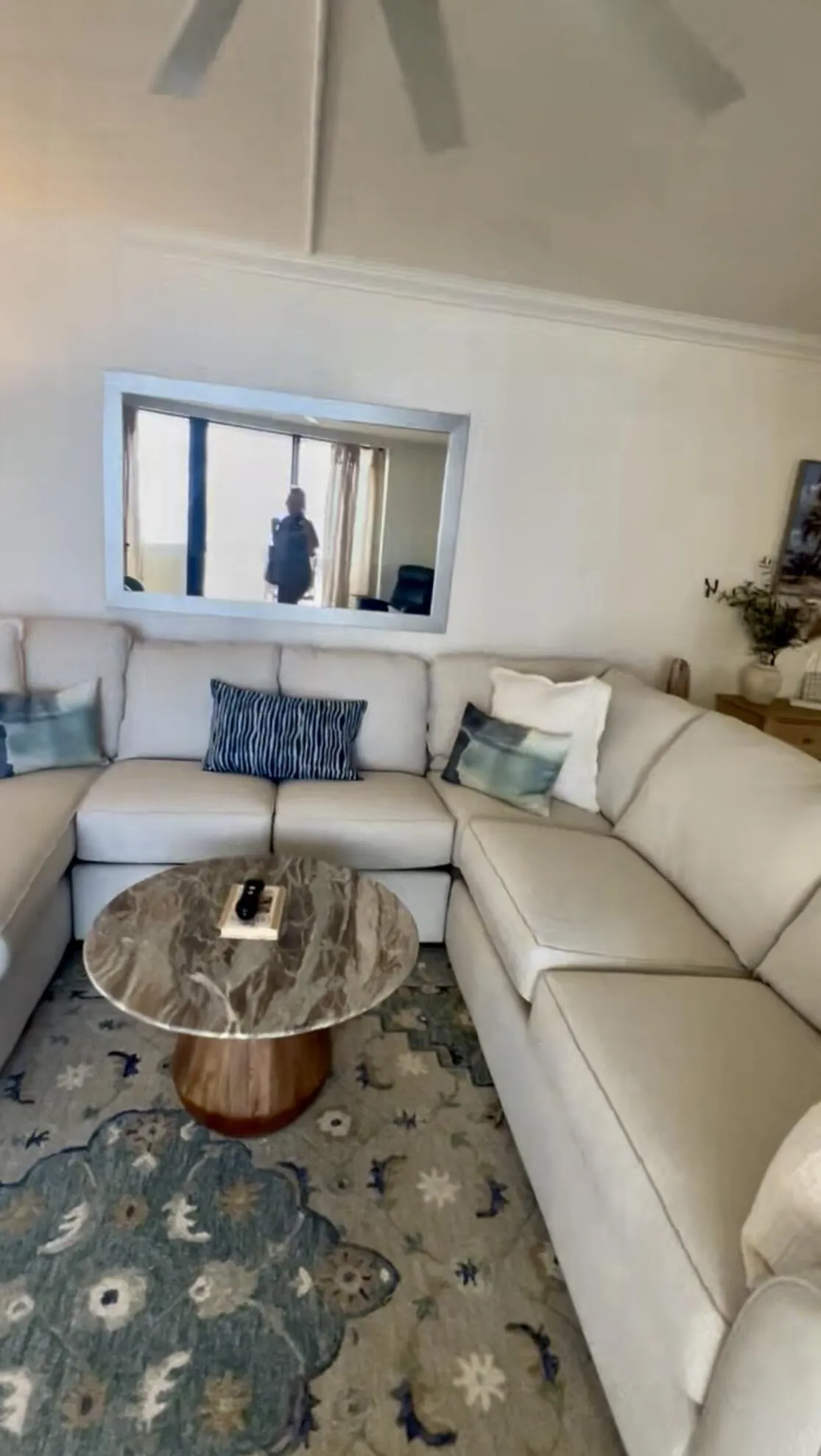 Property photo 40