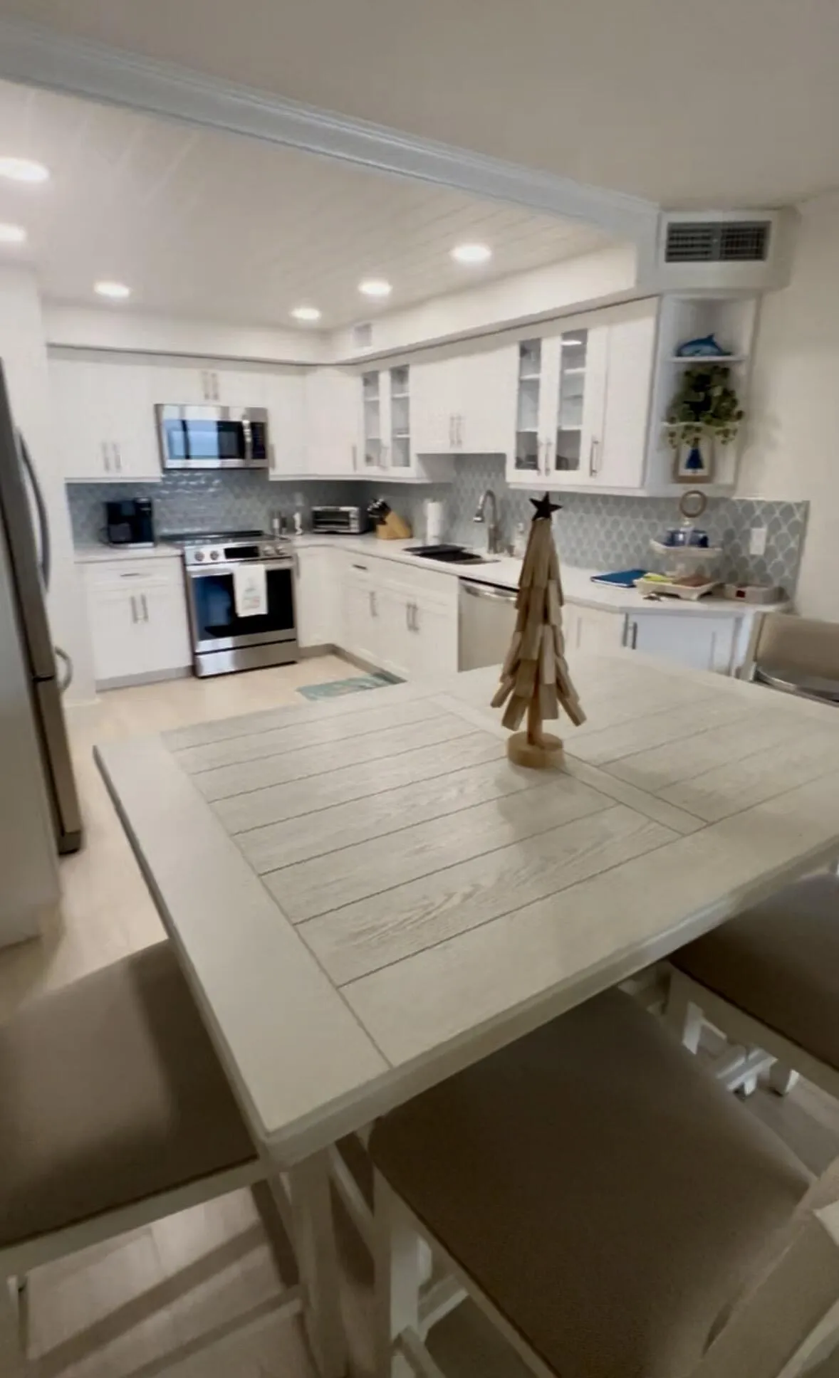 Property photo 45