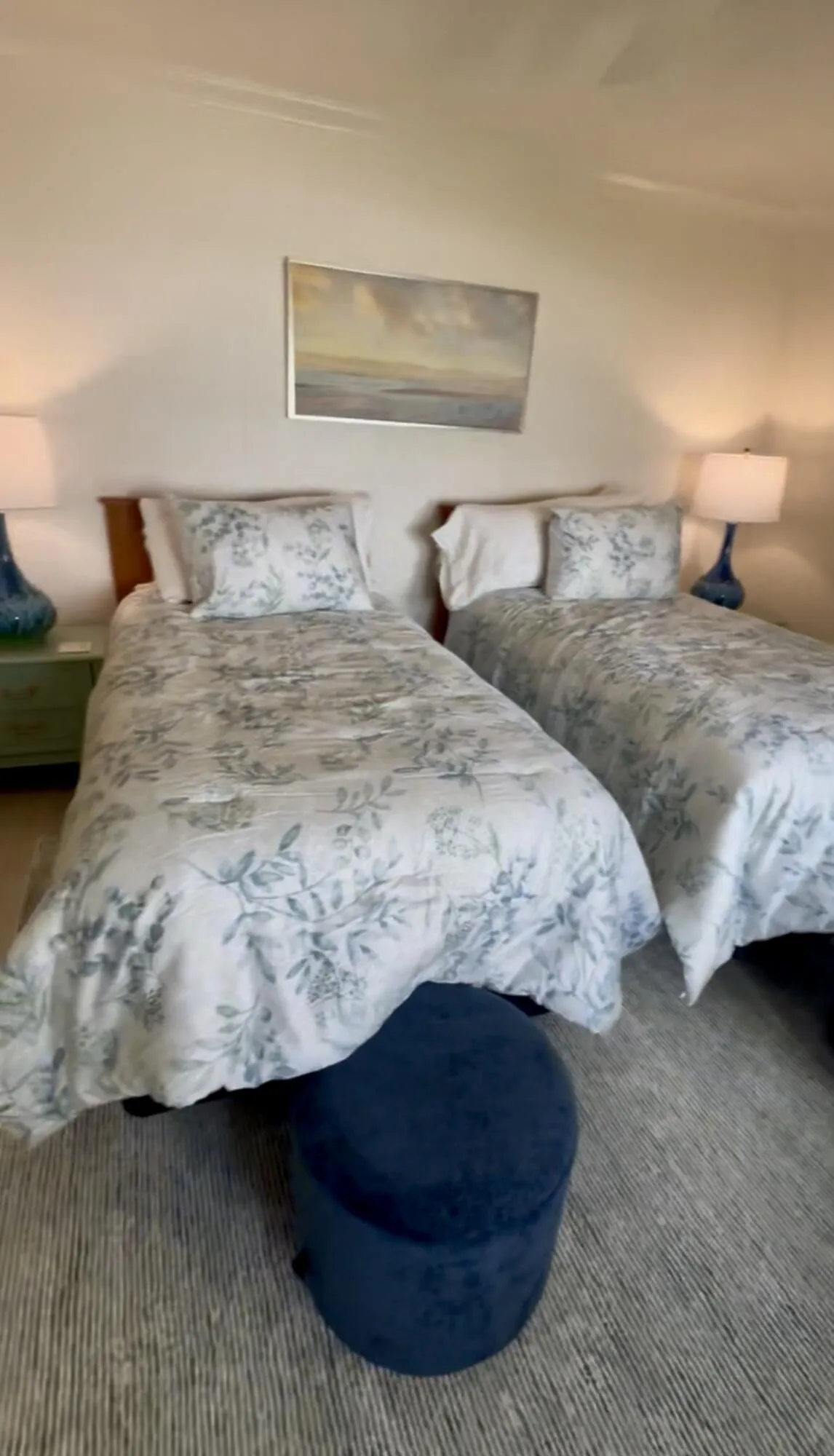 Property photo 49