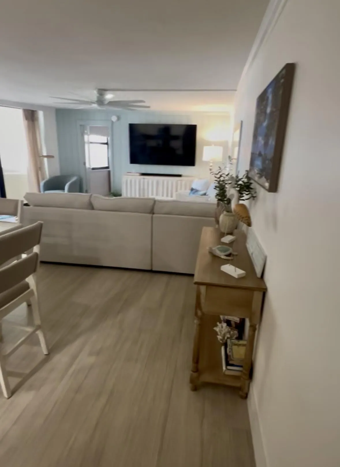 Property photo 48