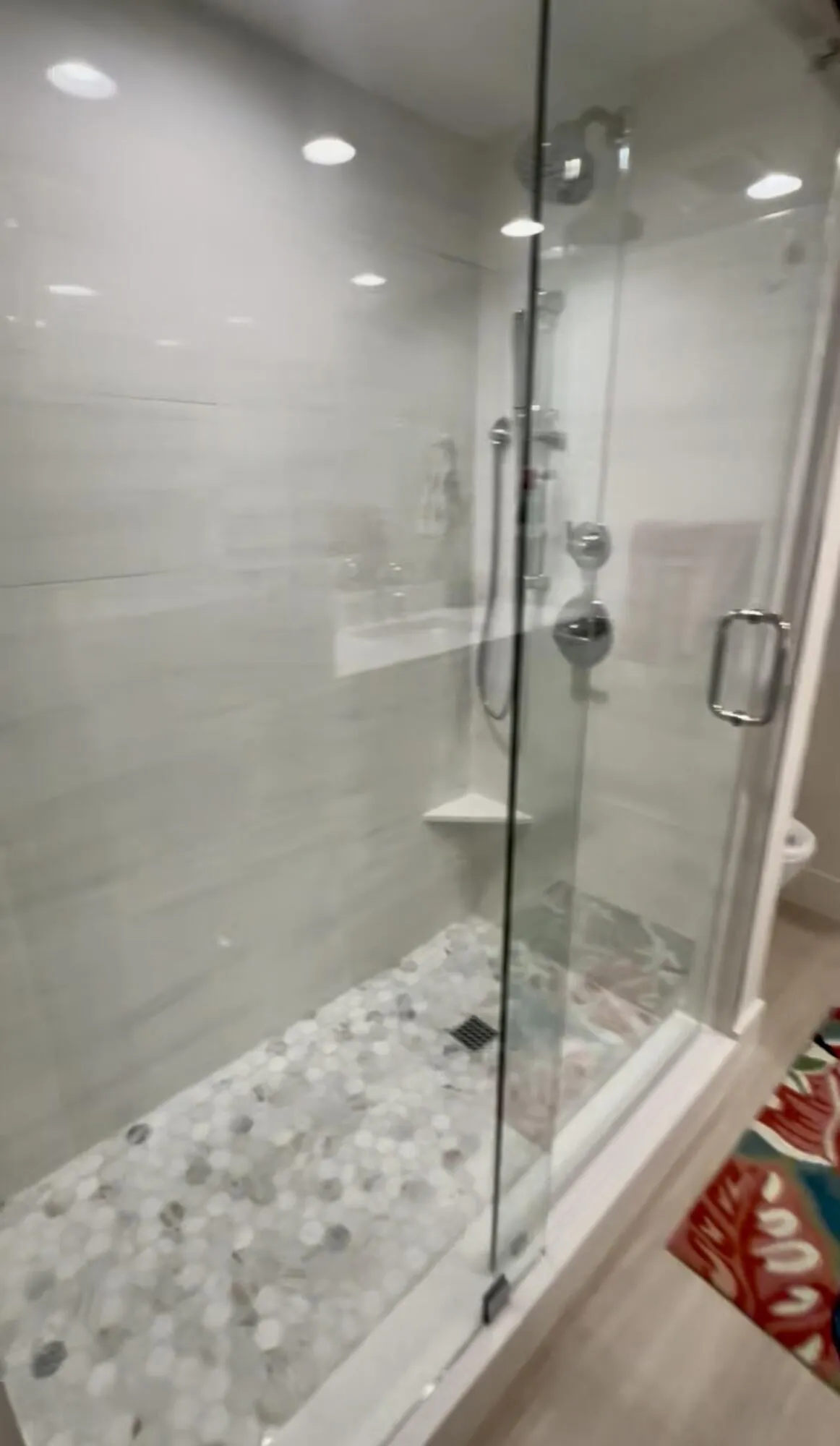 Property photo 51