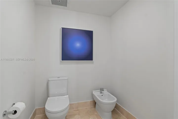 2612