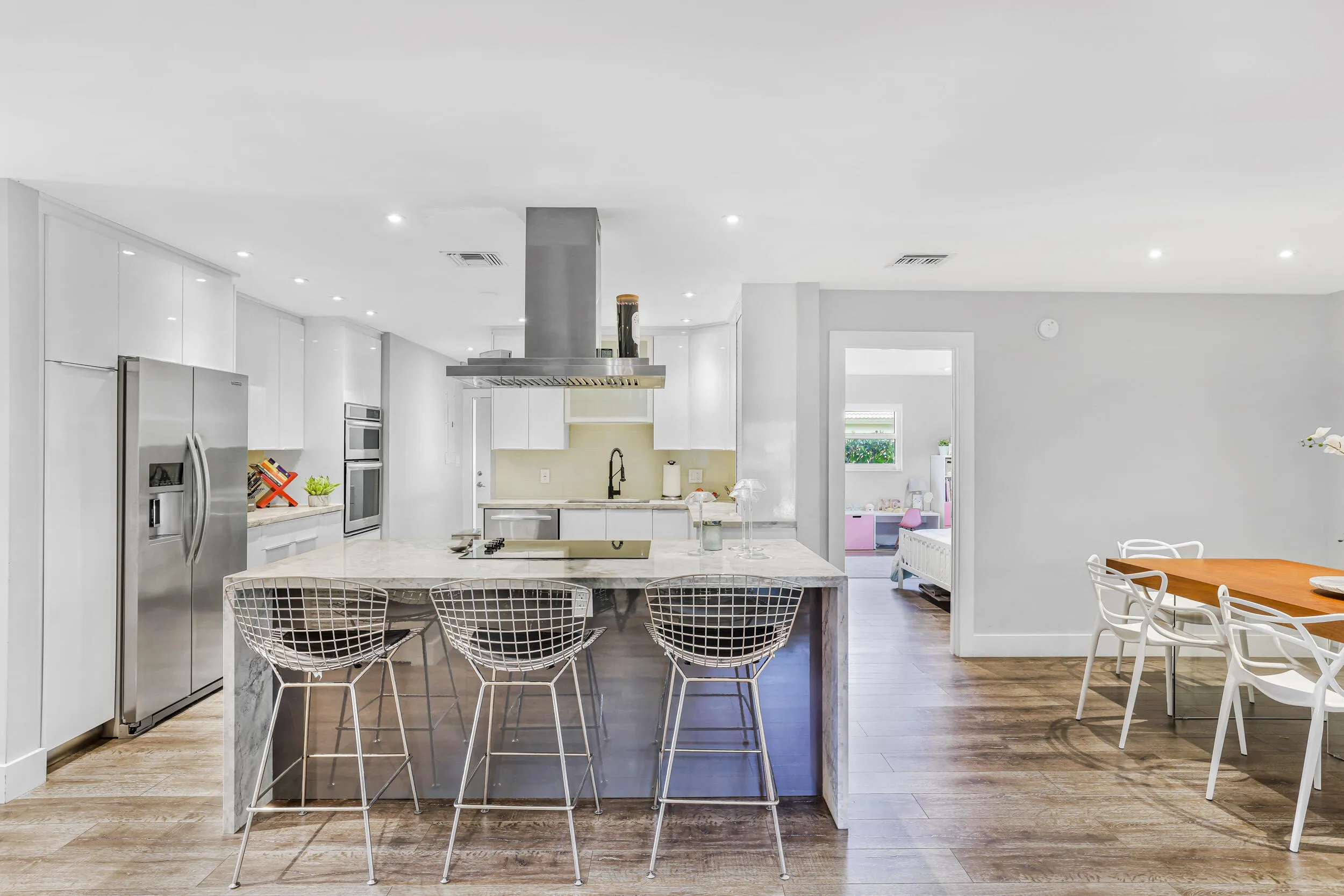 908 Cypress Grove Dr-Pompano Beach, Nata