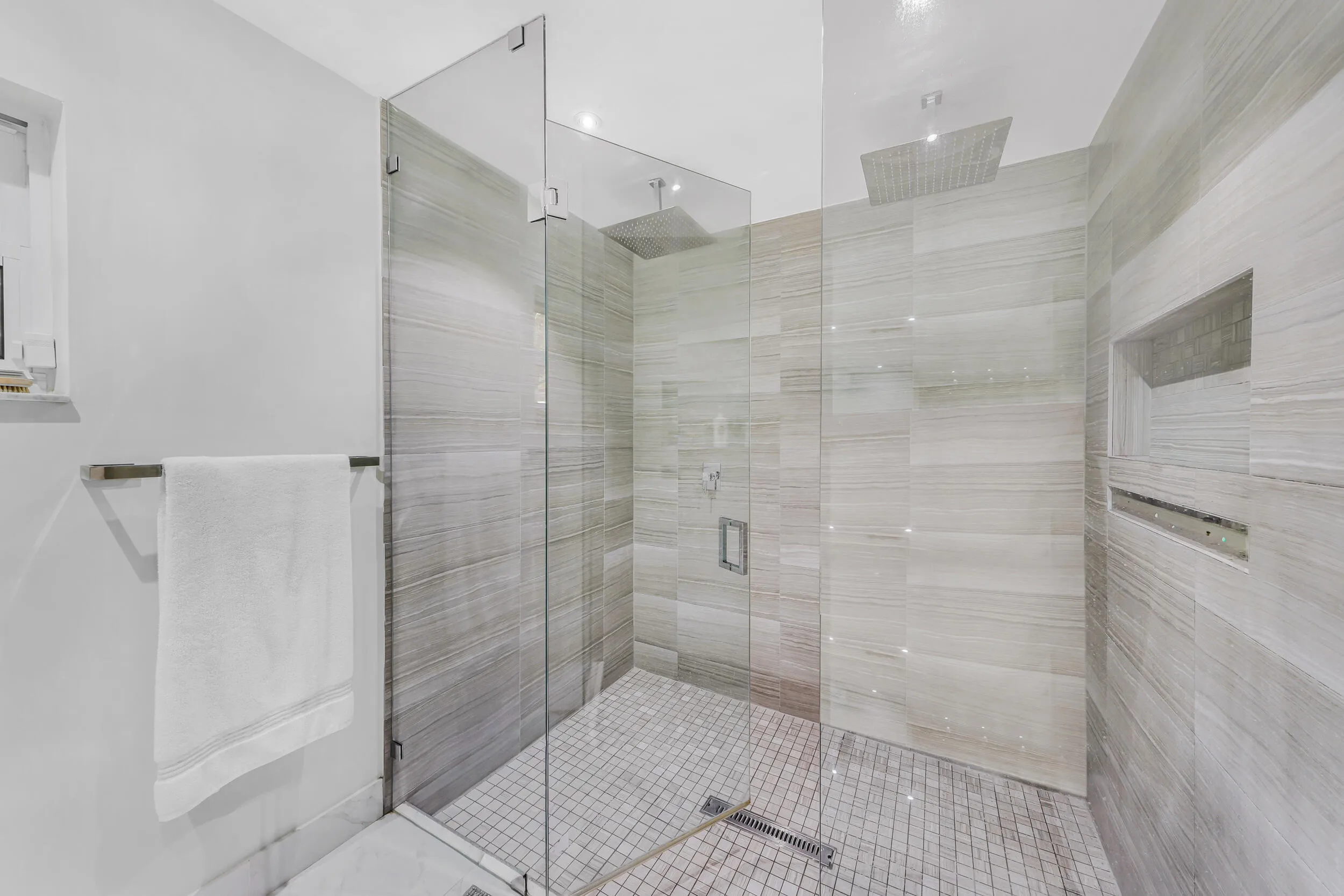 908 Cypress Grove Dr-Pompano Beach, Nata