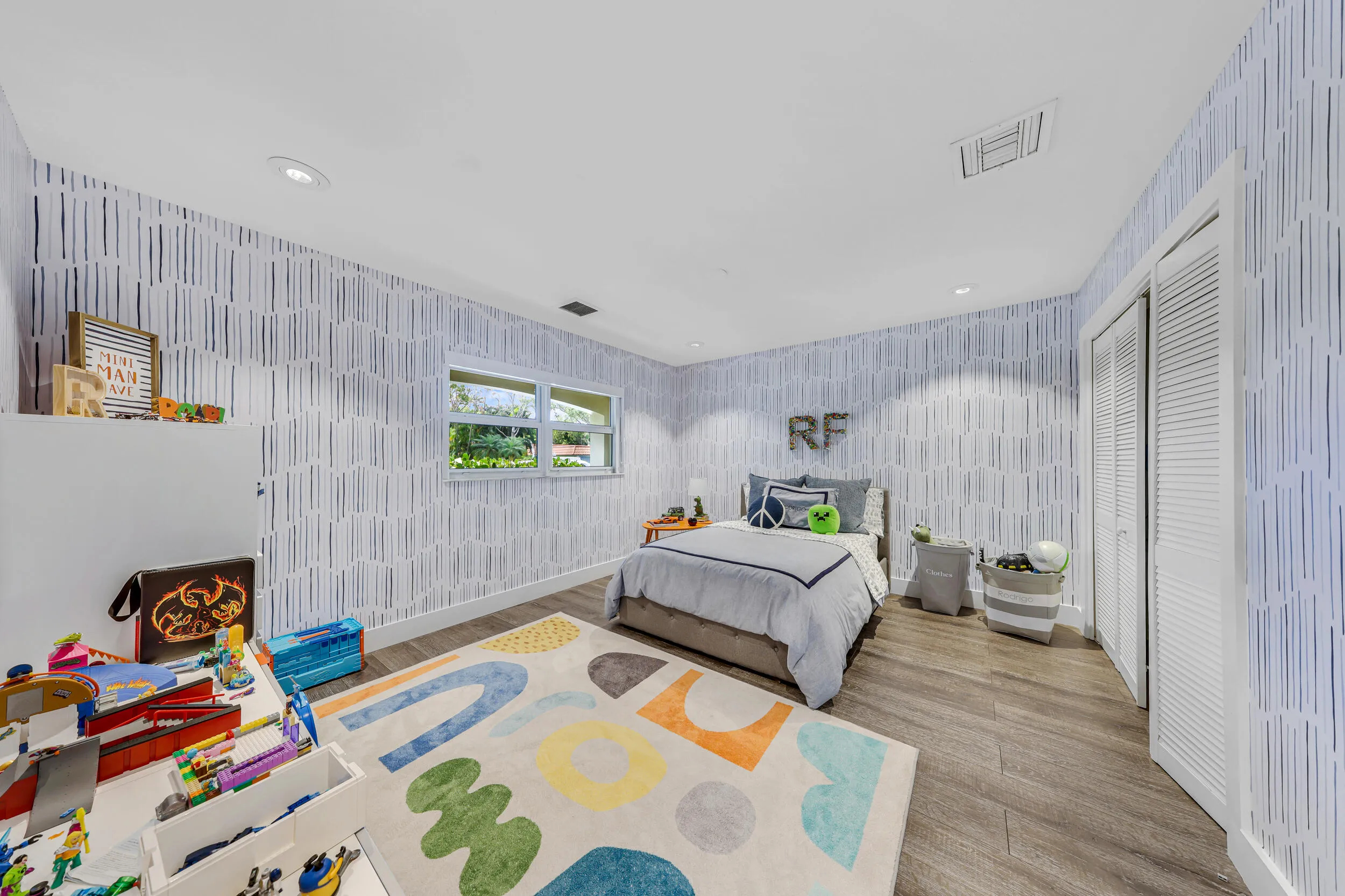 908 Cypress Grove Dr-Pompano Beach, Nata