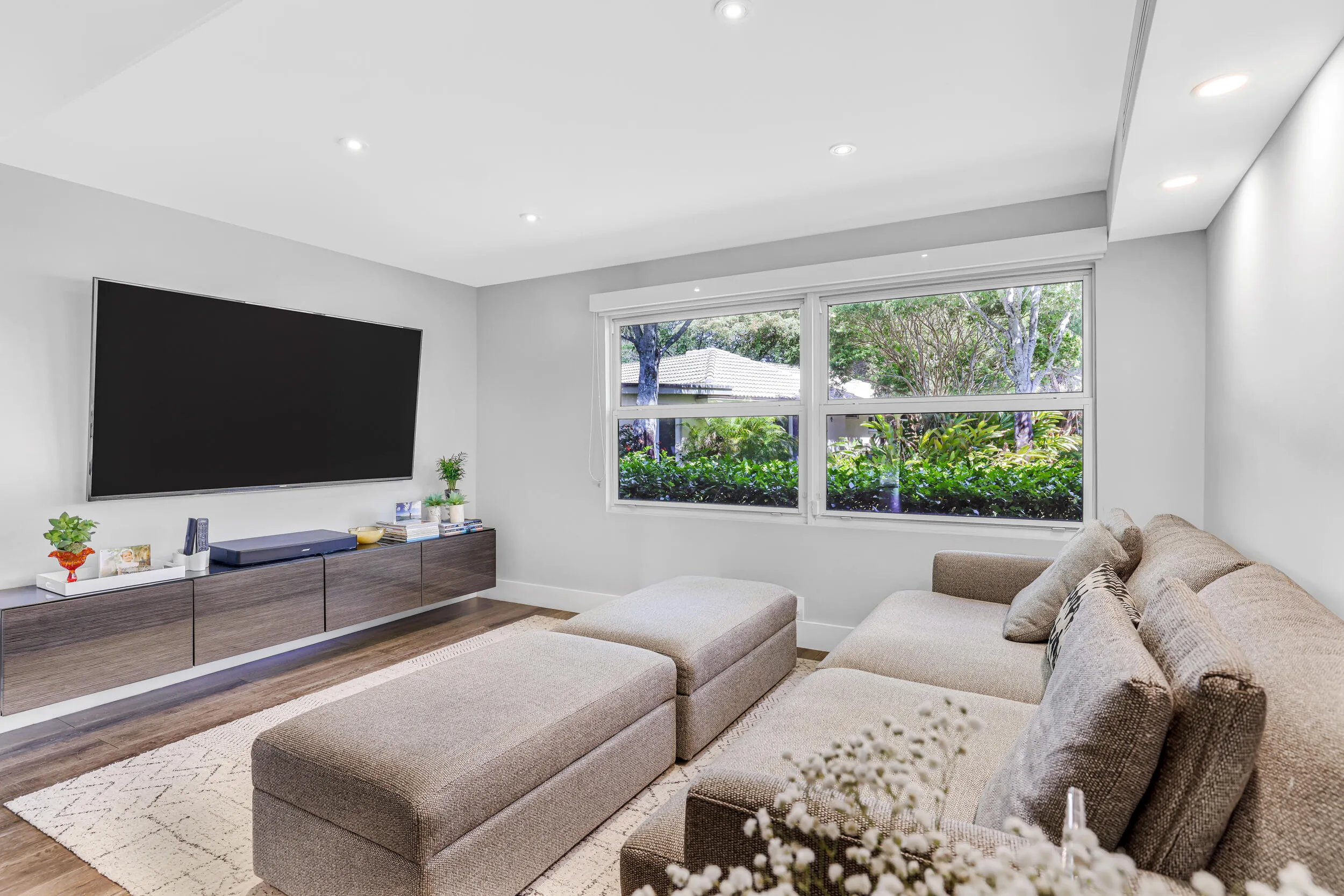 908 Cypress Grove Dr-Pompano Beach, Nata